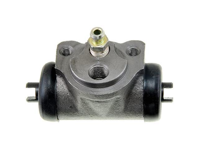 W102152 Drum Brake Wheel Cylinder
