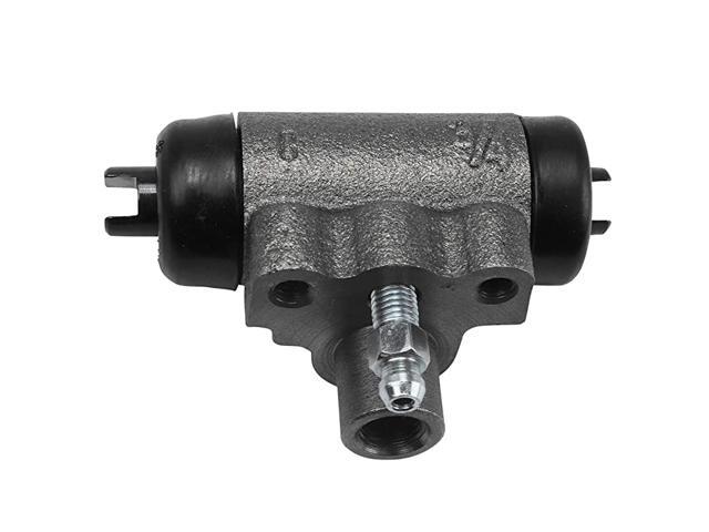 072-9786 Drum Brake Wheel Cylinder