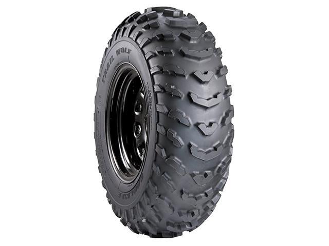 Trail Wolf ATV Tire - 22X10-10
