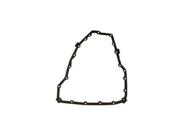 NG-104 Automatic Transmission Oil Pan Gasket