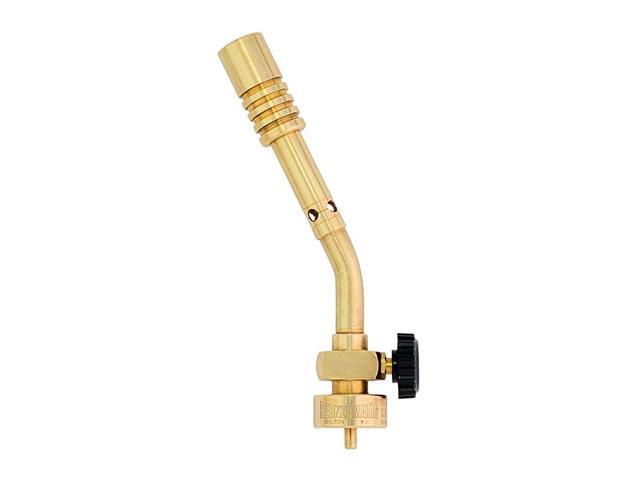 JT680 361473 Jumbo Flame Torch Head