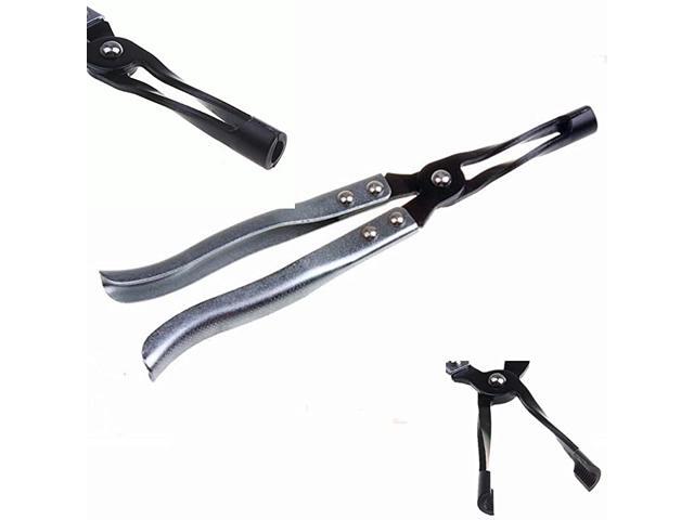 HW0107 Valve Stem Seal Pliers