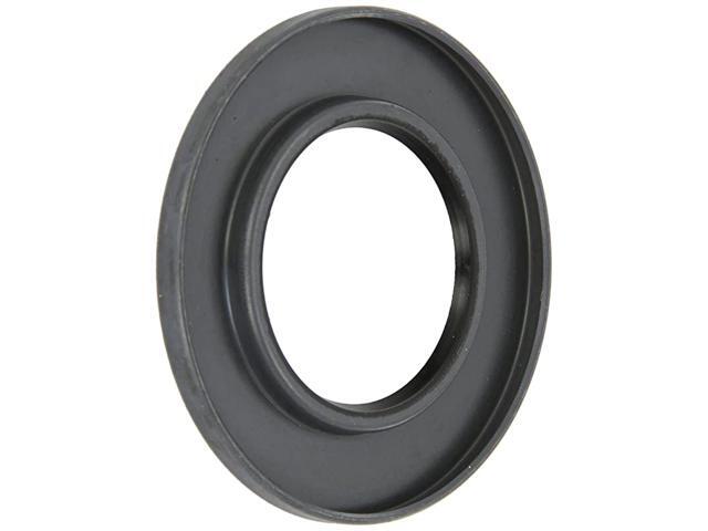 20148 LDS & Small Bore Seal R Lip Code HM21 Style Inch 2' Shaft Diameter 3623' Bore Diameter 025' Width