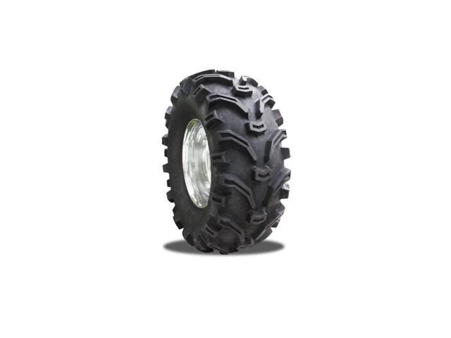 Bearclaw K299 ATV Tire - 22X800-10