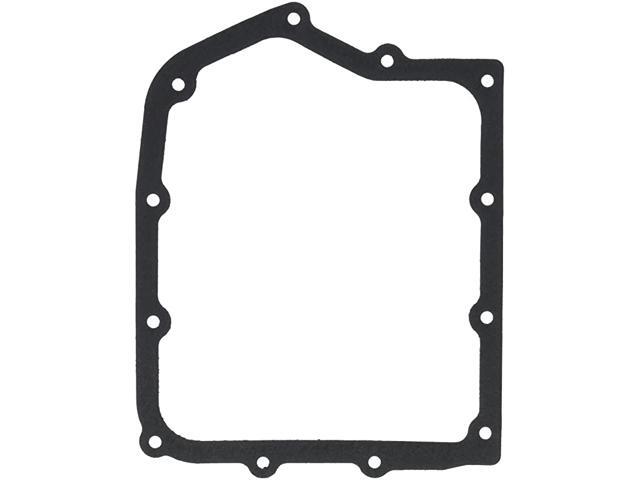 TOS 18757 Automatic Transmission Oil Pan Gasket