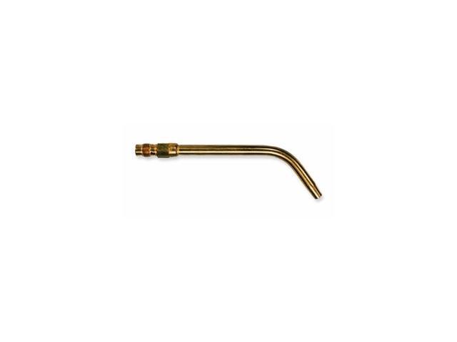 BA-1 Air-Acetylene Tip 1/16-Inch