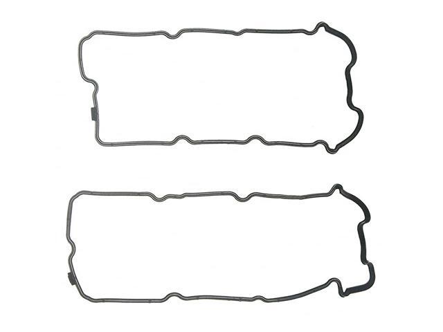 VS 50608 R Valve Cover Gasket Set