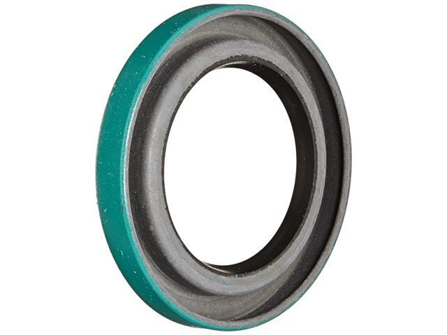 11161 LDS & Small Bore Seal R Lip Code HM21 Style Inch 1125' Shaft Diameter 1781' Bore Diameter 025' Width