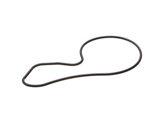 35884 Water Pump Gasket Set