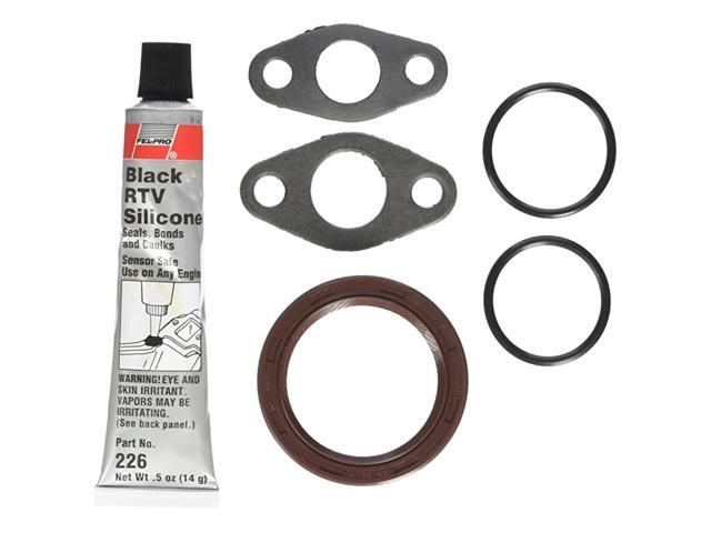 TCS45904 Timing Cover Gasket Set