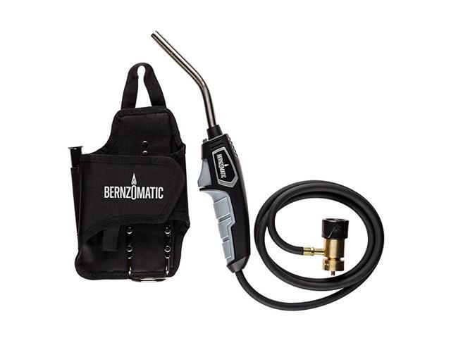 BZ8250HT Trigger-Start Hose Torch