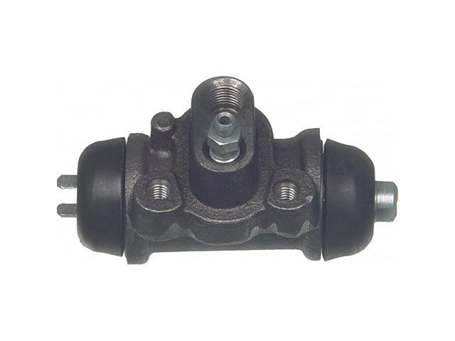 WC133404 Wheel Cylinder Assembly
