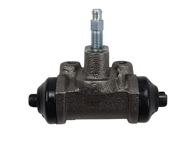 072-1822 Drum Brake Wheel Cylinder