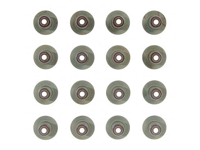 SS 72914 Valve Stem Seal Set