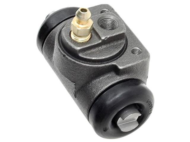 18E1207 Professional Rear Drum Brake Wheel Cylinder Assembly