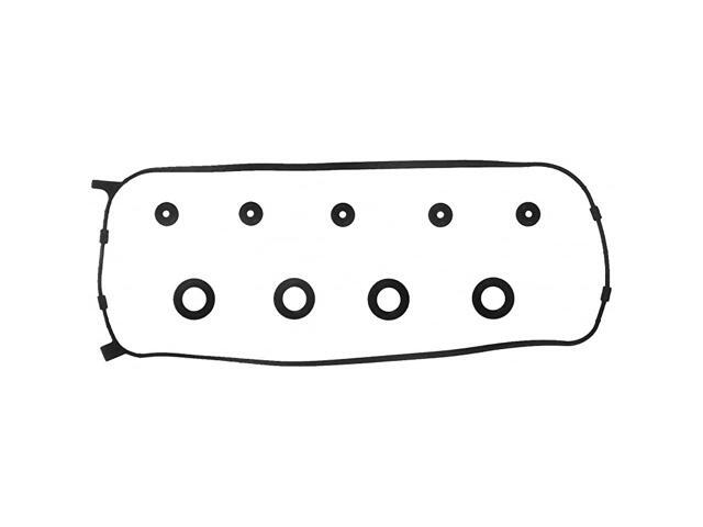 VS 50493 R Valve Cover Gasket Set