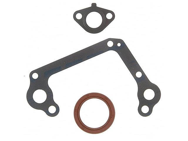TCS 45054 Front Crankshaft Seal Set