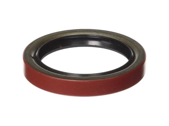 471341 Oil Seal