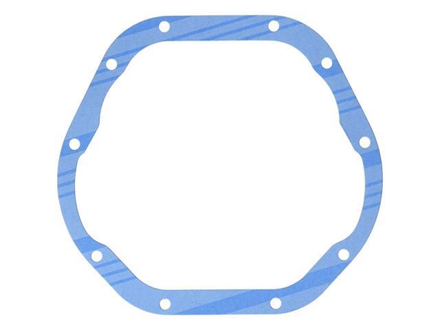 HSG Cover or Differential Seal