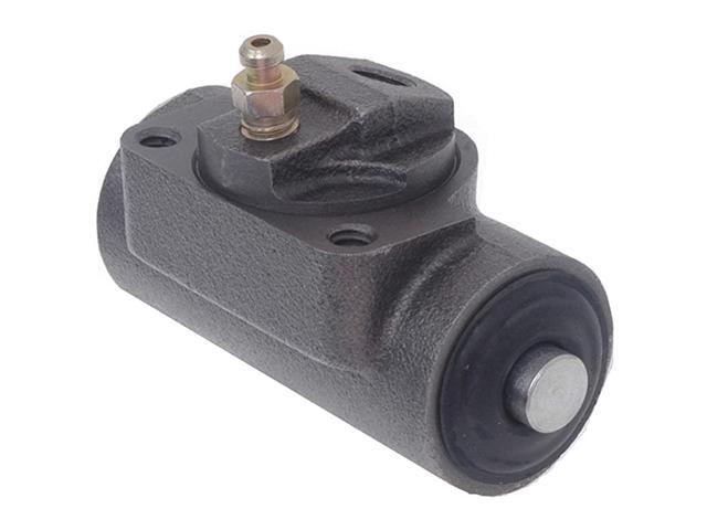 18E379 Professional Rear Drum Brake Wheel Cylinder Assembly