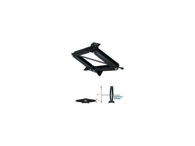 48979006 24quot Ultra Scissor Jack