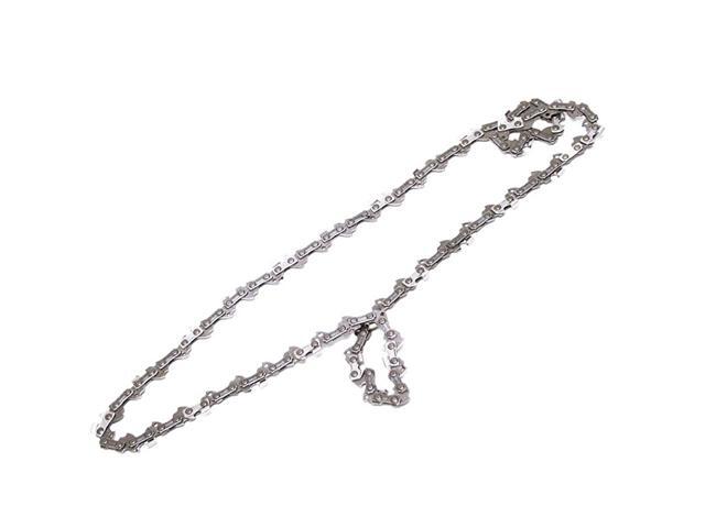 91PX056G Chainsaw Chain 16in Genuine Original Equipment Manufacturer OEM Part