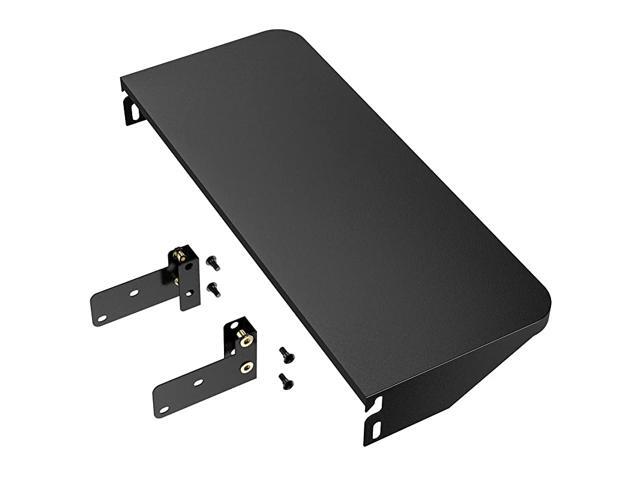 Folding Front Shelf Replacement for Traeger Lil Tex and 22 Series Pellet Grill Models