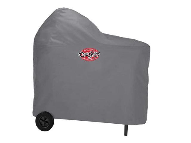 6555 Akorn Kamado Cart Grill Cover