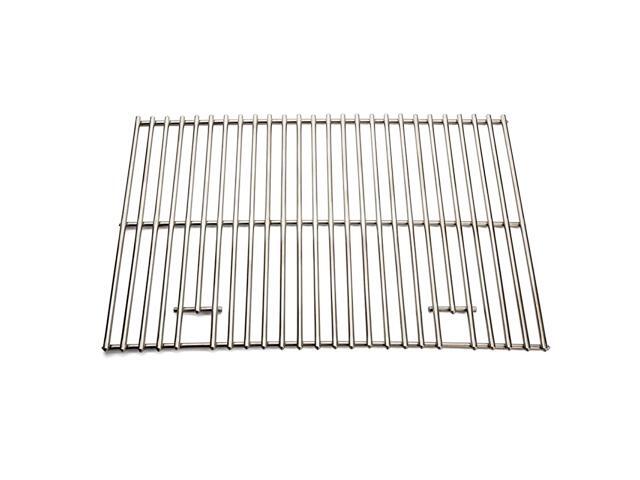 CGG306 Replacement Cooking Grate 30620087