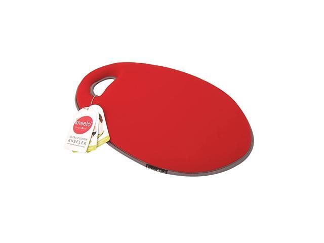 amp Ball Poppy GKNPOP Memory Foam Garden Kneelo Kneeler