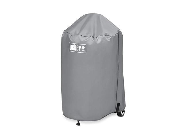 Available 7175 18 Inch Charcoal Kettle Grill Cover