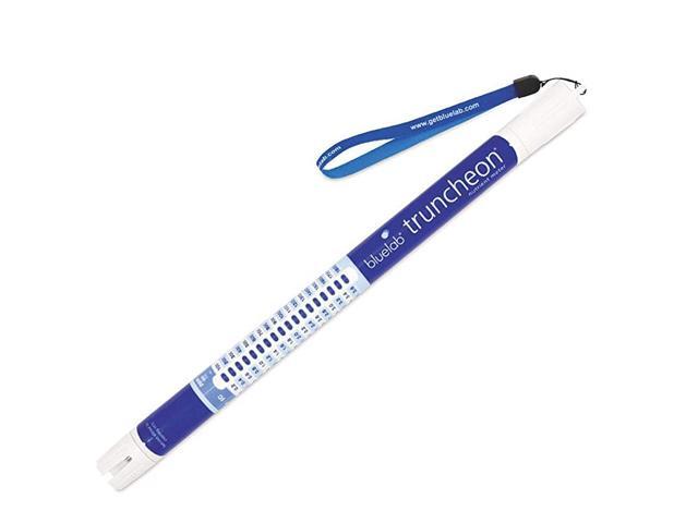 TRUNV2 Truncheon Nutrient Meter Conductivity Measure in Solution