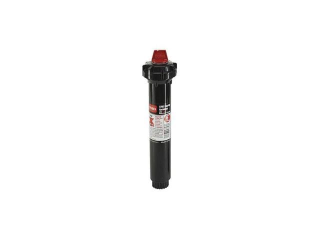 53743 570 PopUp with XFlow Sprinkler 6Inch