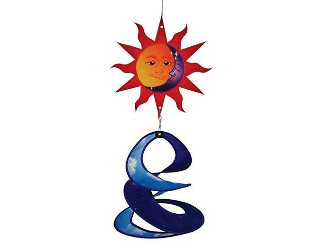 Sun and Moon Theme Duet