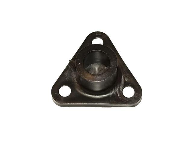 9517MA Snowblower Auger Bearing Genuine Original Equipment Manufacturer OEM Part