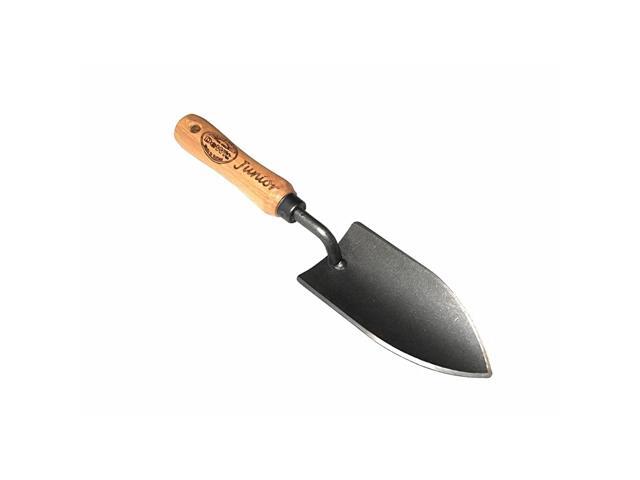 Junior Kids Hand Trowel