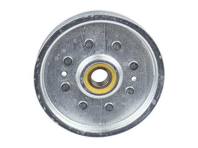 Original Equipment Idler AM121108