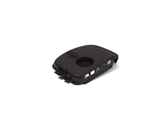 and Stratton 595660 Air Cleaner Cover Black