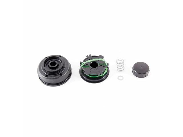Replacement Trimmer Head