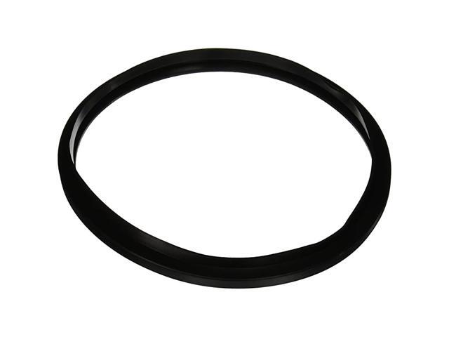 CX250F Filter Head Gasket Replacement for StarClear Cartridge Filter