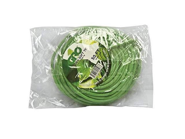 Soft Garden Plant Tie 50 ft