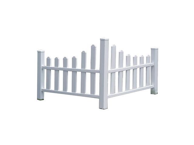 Country Corner Picket
