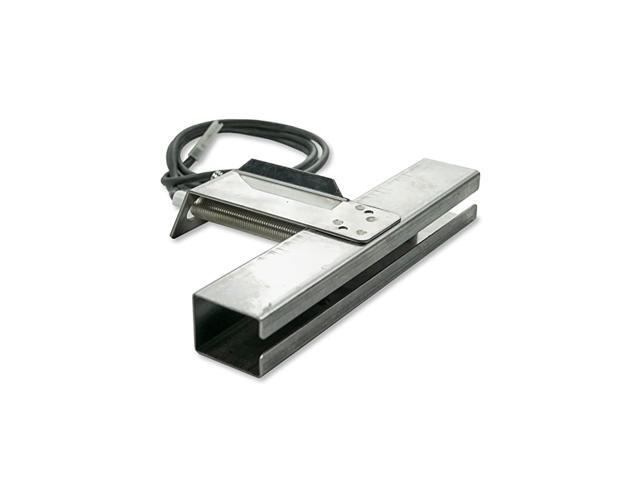 08500 Ceramic Electrode Replacement for Select Gas Grill Models by Brinkmann Charmglow and Others