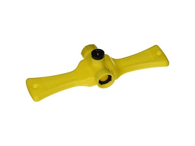 PortARain Sprinkler Head