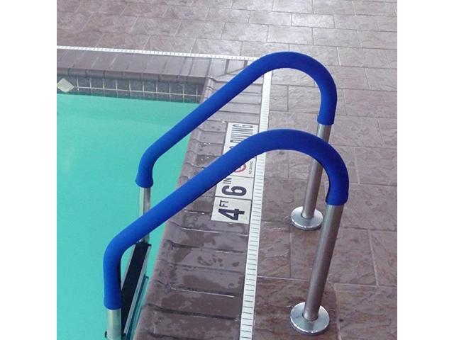 NE1253 Grip for Pool Handrails 8Feet Each Sold individually not in pairs