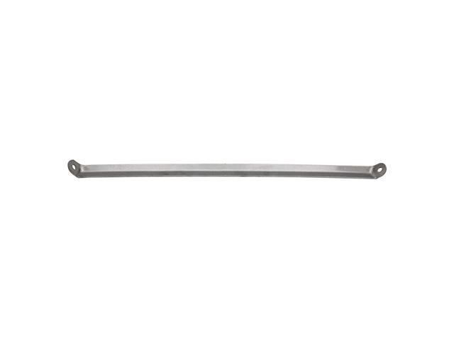 56003208 Replacement Aluminum Brace for ShingleSaver Roof Snow Rake 56003207 Each