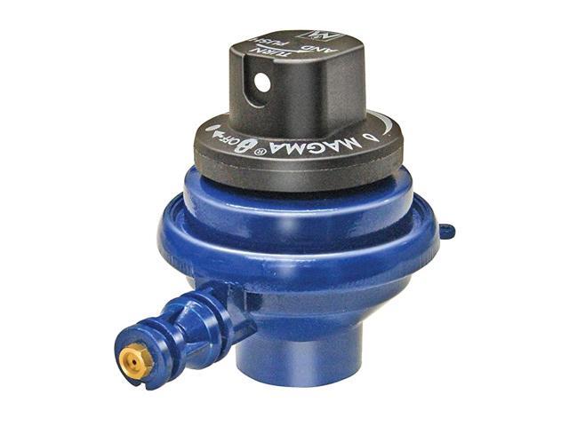 Products 10264 Control Valve Regulator Medium Output Type 1 Replacement Part
