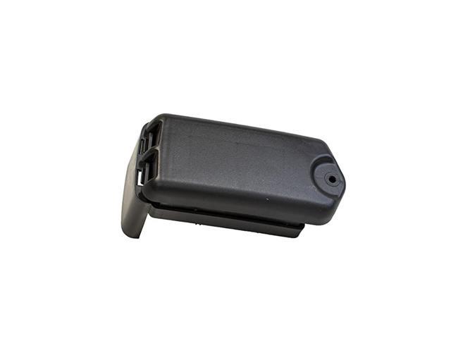 95110882 Air Cleaner Housing Assembly