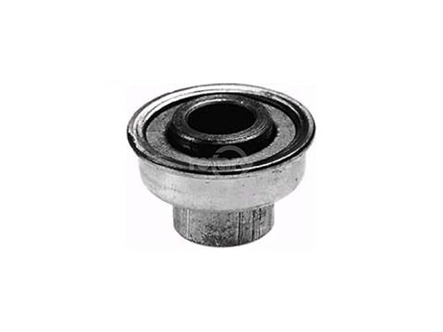 Item 2703 Back To Back Bearing Replaces Snapper Wheels 11125 7011125 7011125YP