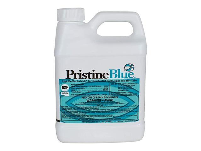 32 ounce